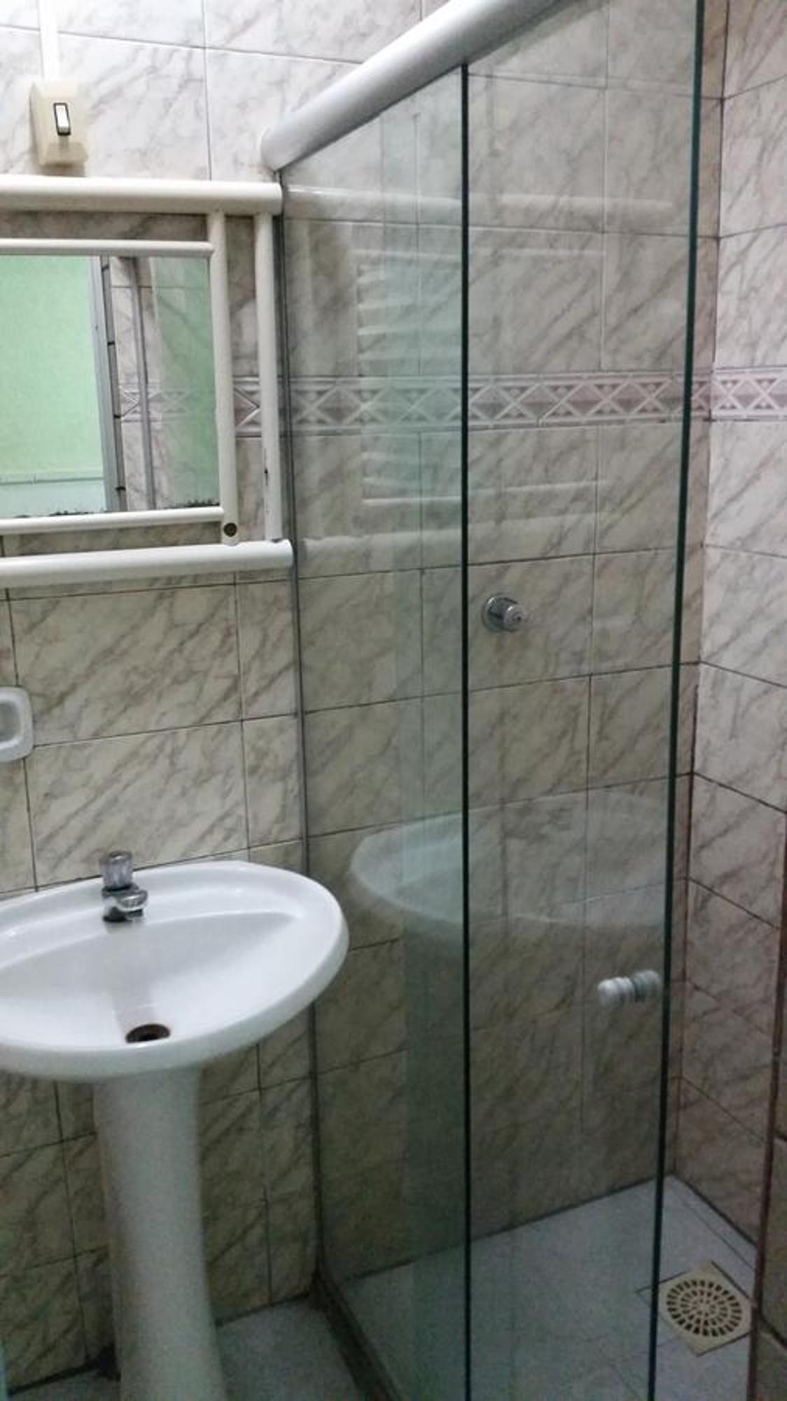 Plaza Campo Grande (adults Only) Hotel 3*