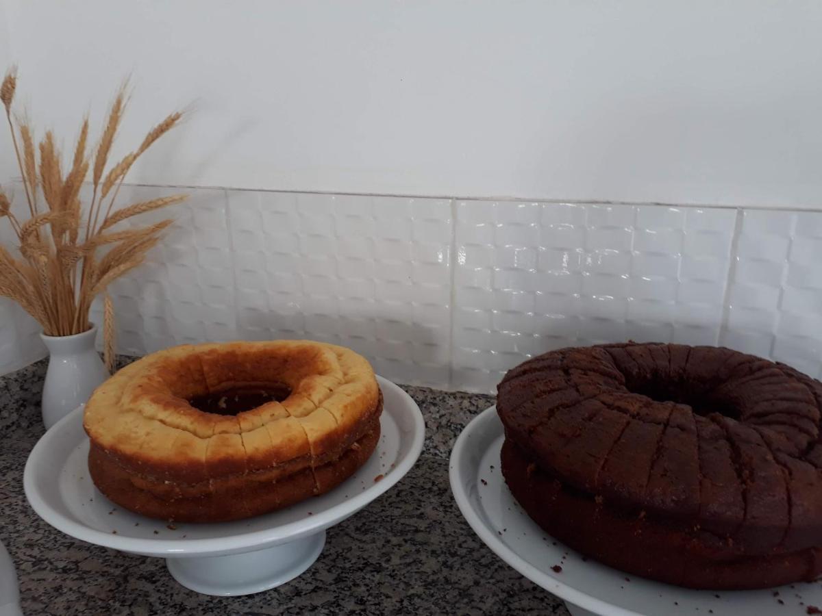 Hotel Plaza Campo Grande (adults Only)