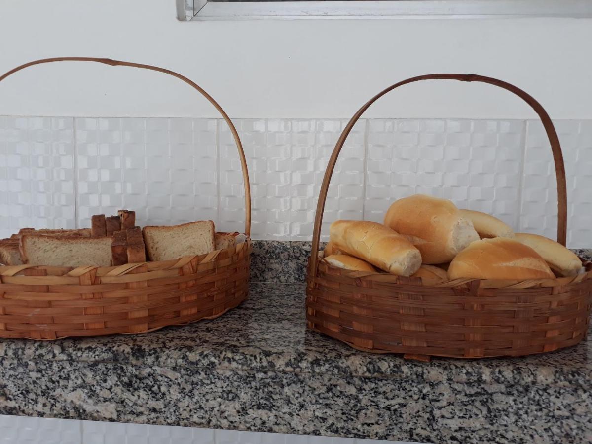 Plaza Campo Grande (adults Only) 3*